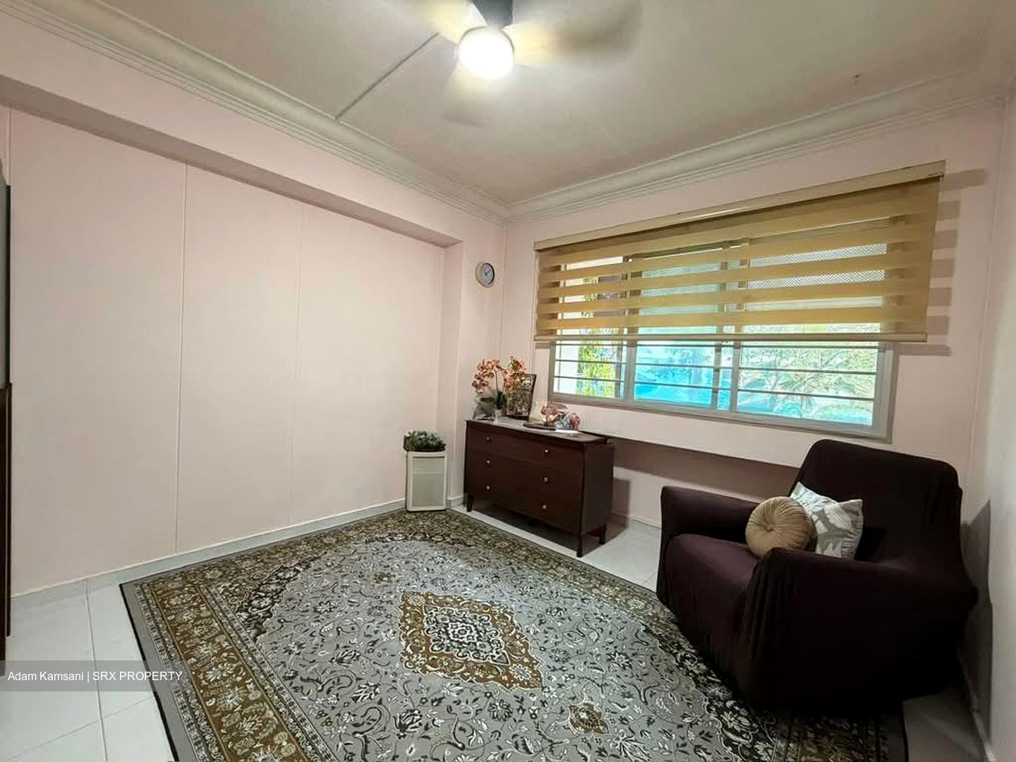 Blk 736 Woodlands Circle (Woodlands), HDB 5 Rooms #576617041